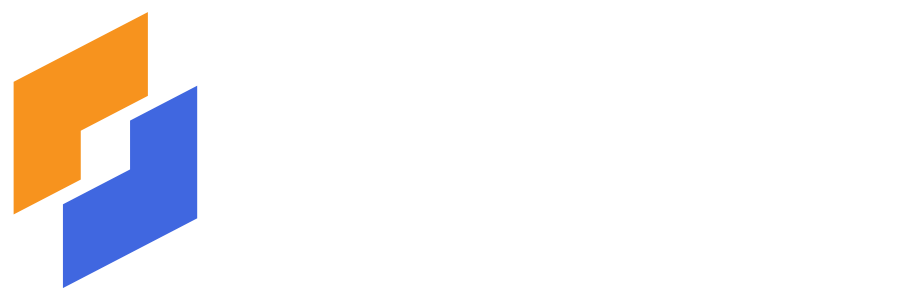 SMARTLMS