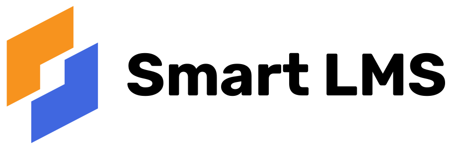 Logo SMARTLMS